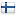 menduttamansari.com server is located in Finland